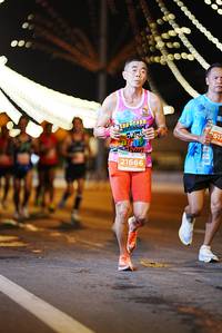 BIB: 517, 21666
                            <button type="button" onclick="openModal(15154072)" class="btn btn-primary btn-sm float-right btn-popup" data-toggle="modal" data-target=".modal-high-quality">
                        <i class="fas fa-shopping-cart"></i> Add to Cart
                    </button>
                                            <button type="button" onclick="isThisMe(15154072, true)" class="btn btn-success btn-sm float-right btn-popup btn-isme hidden" data-toggle="tooltip" data-placement="bottom" title="นี่คือรูปของคุณใช่ไหม คลิกที่นี่เพื่อเอาเข้าอัลบั้ม">
                        <i class="fas fa-plus"></i> Add to album
                    </button>
                    <button type="button" onclick="isThisMe(15154072, false)" class="btn btn-warning btn-sm float-right btn-popup btn-isnotme hidden">
                        <i class="fas fa-ban"></i> Remove from album
                    </button>