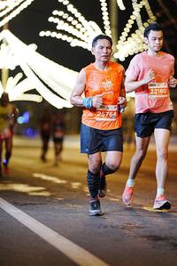 BIB: 22180, 25764
                            <button type="button" onclick="openModal(15160065)" class="btn btn-primary btn-sm float-right btn-popup" data-toggle="modal" data-target=".modal-high-quality">
                        <i class="fas fa-shopping-cart"></i> Add to Cart
                    </button>
                                            <button type="button" onclick="isThisMe(15160065, true)" class="btn btn-success btn-sm float-right btn-popup btn-isme hidden" data-toggle="tooltip" data-placement="bottom" title="นี่คือรูปของคุณใช่ไหม คลิกที่นี่เพื่อเอาเข้าอัลบั้ม">
                        <i class="fas fa-plus"></i> Add to album
                    </button>
                    <button type="button" onclick="isThisMe(15160065, false)" class="btn btn-warning btn-sm float-right btn-popup btn-isnotme hidden">
                        <i class="fas fa-ban"></i> Remove from album
                    </button>