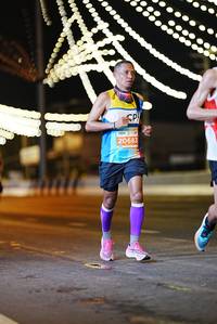 BIB: 20683
                            <button type="button" onclick="openModal(15158228)" class="btn btn-primary btn-sm float-right btn-popup" data-toggle="modal" data-target=".modal-high-quality">
                        <i class="fas fa-shopping-cart"></i> Add to Cart
                    </button>
                                            <button type="button" onclick="isThisMe(15158228, true)" class="btn btn-success btn-sm float-right btn-popup btn-isme hidden" data-toggle="tooltip" data-placement="bottom" title="นี่คือรูปของคุณใช่ไหม คลิกที่นี่เพื่อเอาเข้าอัลบั้ม">
                        <i class="fas fa-plus"></i> Add to album
                    </button>
                    <button type="button" onclick="isThisMe(15158228, false)" class="btn btn-warning btn-sm float-right btn-popup btn-isnotme hidden">
                        <i class="fas fa-ban"></i> Remove from album
                    </button>