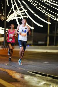 BIB: 26721
                            <button type="button" onclick="openModal(15123058)" class="btn btn-primary btn-sm float-right btn-popup" data-toggle="modal" data-target=".modal-high-quality">
                        <i class="fas fa-shopping-cart"></i> Add to Cart
                    </button>
                                            <button type="button" onclick="isThisMe(15123058, true)" class="btn btn-success btn-sm float-right btn-popup btn-isme hidden" data-toggle="tooltip" data-placement="bottom" title="นี่คือรูปของคุณใช่ไหม คลิกที่นี่เพื่อเอาเข้าอัลบั้ม">
                        <i class="fas fa-plus"></i> Add to album
                    </button>
                    <button type="button" onclick="isThisMe(15123058, false)" class="btn btn-warning btn-sm float-right btn-popup btn-isnotme hidden">
                        <i class="fas fa-ban"></i> Remove from album
                    </button>