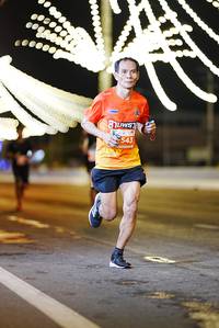 BIB: 543
                            <button type="button" onclick="openModal(15148907)" class="btn btn-primary btn-sm float-right btn-popup" data-toggle="modal" data-target=".modal-high-quality">
                        <i class="fas fa-shopping-cart"></i> Add to Cart
                    </button>
                                            <button type="button" onclick="isThisMe(15148907, true)" class="btn btn-success btn-sm float-right btn-popup btn-isme hidden" data-toggle="tooltip" data-placement="bottom" title="นี่คือรูปของคุณใช่ไหม คลิกที่นี่เพื่อเอาเข้าอัลบั้ม">
                        <i class="fas fa-plus"></i> Add to album
                    </button>
                    <button type="button" onclick="isThisMe(15148907, false)" class="btn btn-warning btn-sm float-right btn-popup btn-isnotme hidden">
                        <i class="fas fa-ban"></i> Remove from album
                    </button>