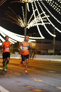 BIB: 26762, 27230
                            <button type="button" onclick="openModal(15139599)" class="btn btn-primary btn-sm float-right btn-popup" data-toggle="modal" data-target=".modal-high-quality">
                        <i class="fas fa-shopping-cart"></i> Add to Cart
                    </button>
                                            <button type="button" onclick="isThisMe(15139599, true)" class="btn btn-success btn-sm float-right btn-popup btn-isme hidden" data-toggle="tooltip" data-placement="bottom" title="นี่คือรูปของคุณใช่ไหม คลิกที่นี่เพื่อเอาเข้าอัลบั้ม">
                        <i class="fas fa-plus"></i> Add to album
                    </button>
                    <button type="button" onclick="isThisMe(15139599, false)" class="btn btn-warning btn-sm float-right btn-popup btn-isnotme hidden">
                        <i class="fas fa-ban"></i> Remove from album
                    </button>