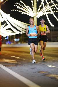 BIB: 225, 22073
                            <button type="button" onclick="openModal(15128896)" class="btn btn-primary btn-sm float-right btn-popup" data-toggle="modal" data-target=".modal-high-quality">
                        <i class="fas fa-shopping-cart"></i> Add to Cart
                    </button>
                                            <button type="button" onclick="isThisMe(15128896, true)" class="btn btn-success btn-sm float-right btn-popup btn-isme hidden" data-toggle="tooltip" data-placement="bottom" title="นี่คือรูปของคุณใช่ไหม คลิกที่นี่เพื่อเอาเข้าอัลบั้ม">
                        <i class="fas fa-plus"></i> Add to album
                    </button>
                    <button type="button" onclick="isThisMe(15128896, false)" class="btn btn-warning btn-sm float-right btn-popup btn-isnotme hidden">
                        <i class="fas fa-ban"></i> Remove from album
                    </button>