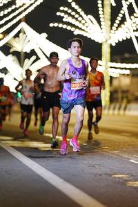 BIB: 26959
                            <button type="button" onclick="openModal(15141761)" class="btn btn-primary btn-sm float-right btn-popup" data-toggle="modal" data-target=".modal-high-quality">
                        <i class="fas fa-shopping-cart"></i> Add to Cart
                    </button>
                                            <button type="button" onclick="isThisMe(15141761, true)" class="btn btn-success btn-sm float-right btn-popup btn-isme hidden" data-toggle="tooltip" data-placement="bottom" title="นี่คือรูปของคุณใช่ไหม คลิกที่นี่เพื่อเอาเข้าอัลบั้ม">
                        <i class="fas fa-plus"></i> Add to album
                    </button>
                    <button type="button" onclick="isThisMe(15141761, false)" class="btn btn-warning btn-sm float-right btn-popup btn-isnotme hidden">
                        <i class="fas fa-ban"></i> Remove from album
                    </button>