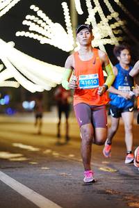 BIB: 41610
                            <button type="button" onclick="openModal(15158520)" class="btn btn-primary btn-sm float-right btn-popup" data-toggle="modal" data-target=".modal-high-quality">
                        <i class="fas fa-shopping-cart"></i> Add to Cart
                    </button>
                                            <button type="button" onclick="isThisMe(15158520, true)" class="btn btn-success btn-sm float-right btn-popup btn-isme hidden" data-toggle="tooltip" data-placement="bottom" title="นี่คือรูปของคุณใช่ไหม คลิกที่นี่เพื่อเอาเข้าอัลบั้ม">
                        <i class="fas fa-plus"></i> Add to album
                    </button>
                    <button type="button" onclick="isThisMe(15158520, false)" class="btn btn-warning btn-sm float-right btn-popup btn-isnotme hidden">
                        <i class="fas fa-ban"></i> Remove from album
                    </button>