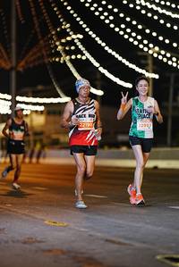 BIB: 22997, 22190
                            <button type="button" onclick="openModal(15159649)" class="btn btn-primary btn-sm float-right btn-popup" data-toggle="modal" data-target=".modal-high-quality">
                        <i class="fas fa-shopping-cart"></i> Add to Cart
                    </button>
                                            <button type="button" onclick="isThisMe(15159649, true)" class="btn btn-success btn-sm float-right btn-popup btn-isme hidden" data-toggle="tooltip" data-placement="bottom" title="นี่คือรูปของคุณใช่ไหม คลิกที่นี่เพื่อเอาเข้าอัลบั้ม">
                        <i class="fas fa-plus"></i> Add to album
                    </button>
                    <button type="button" onclick="isThisMe(15159649, false)" class="btn btn-warning btn-sm float-right btn-popup btn-isnotme hidden">
                        <i class="fas fa-ban"></i> Remove from album
                    </button>