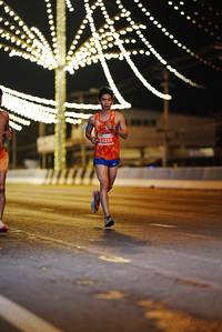 BIB: 22238
                            <button type="button" onclick="openModal(15154977)" class="btn btn-primary btn-sm float-right btn-popup" data-toggle="modal" data-target=".modal-high-quality">
                        <i class="fas fa-shopping-cart"></i> Add to Cart
                    </button>
                                            <button type="button" onclick="isThisMe(15154977, true)" class="btn btn-success btn-sm float-right btn-popup btn-isme hidden" data-toggle="tooltip" data-placement="bottom" title="นี่คือรูปของคุณใช่ไหม คลิกที่นี่เพื่อเอาเข้าอัลบั้ม">
                        <i class="fas fa-plus"></i> Add to album
                    </button>
                    <button type="button" onclick="isThisMe(15154977, false)" class="btn btn-warning btn-sm float-right btn-popup btn-isnotme hidden">
                        <i class="fas fa-ban"></i> Remove from album
                    </button>