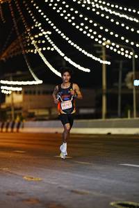 BIB: 29787
                            <button type="button" onclick="openModal(15157151)" class="btn btn-primary btn-sm float-right btn-popup" data-toggle="modal" data-target=".modal-high-quality">
                        <i class="fas fa-shopping-cart"></i> Add to Cart
                    </button>
                                            <button type="button" onclick="isThisMe(15157151, true)" class="btn btn-success btn-sm float-right btn-popup btn-isme hidden" data-toggle="tooltip" data-placement="bottom" title="นี่คือรูปของคุณใช่ไหม คลิกที่นี่เพื่อเอาเข้าอัลบั้ม">
                        <i class="fas fa-plus"></i> Add to album
                    </button>
                    <button type="button" onclick="isThisMe(15157151, false)" class="btn btn-warning btn-sm float-right btn-popup btn-isnotme hidden">
                        <i class="fas fa-ban"></i> Remove from album
                    </button>