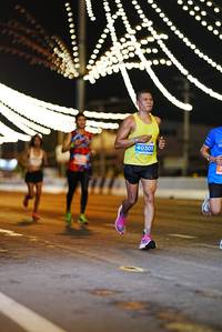 BIB: 40301
                            <button type="button" onclick="openModal(15148331)" class="btn btn-primary btn-sm float-right btn-popup" data-toggle="modal" data-target=".modal-high-quality">
                        <i class="fas fa-shopping-cart"></i> Add to Cart
                    </button>
                                            <button type="button" onclick="isThisMe(15148331, true)" class="btn btn-success btn-sm float-right btn-popup btn-isme hidden" data-toggle="tooltip" data-placement="bottom" title="นี่คือรูปของคุณใช่ไหม คลิกที่นี่เพื่อเอาเข้าอัลบั้ม">
                        <i class="fas fa-plus"></i> Add to album
                    </button>
                    <button type="button" onclick="isThisMe(15148331, false)" class="btn btn-warning btn-sm float-right btn-popup btn-isnotme hidden">
                        <i class="fas fa-ban"></i> Remove from album
                    </button>