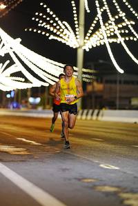 BIB: 
                            <button type="button" onclick="openModal(15140016)" class="btn btn-primary btn-sm float-right btn-popup" data-toggle="modal" data-target=".modal-high-quality">
                        <i class="fas fa-shopping-cart"></i> Add to Cart
                    </button>
                                            <button type="button" onclick="isThisMe(15140016, true)" class="btn btn-success btn-sm float-right btn-popup btn-isme hidden" data-toggle="tooltip" data-placement="bottom" title="นี่คือรูปของคุณใช่ไหม คลิกที่นี่เพื่อเอาเข้าอัลบั้ม">
                        <i class="fas fa-plus"></i> Add to album
                    </button>
                    <button type="button" onclick="isThisMe(15140016, false)" class="btn btn-warning btn-sm float-right btn-popup btn-isnotme hidden">
                        <i class="fas fa-ban"></i> Remove from album
                    </button>