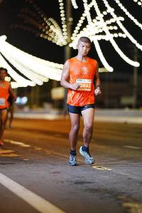 BIB: 842, 000000000
                            <button type="button" onclick="openModal(15154405)" class="btn btn-primary btn-sm float-right btn-popup" data-toggle="modal" data-target=".modal-high-quality">
                        <i class="fas fa-shopping-cart"></i> Add to Cart
                    </button>
                                            <button type="button" onclick="isThisMe(15154405, true)" class="btn btn-success btn-sm float-right btn-popup btn-isme hidden" data-toggle="tooltip" data-placement="bottom" title="นี่คือรูปของคุณใช่ไหม คลิกที่นี่เพื่อเอาเข้าอัลบั้ม">
                        <i class="fas fa-plus"></i> Add to album
                    </button>
                    <button type="button" onclick="isThisMe(15154405, false)" class="btn btn-warning btn-sm float-right btn-popup btn-isnotme hidden">
                        <i class="fas fa-ban"></i> Remove from album
                    </button>