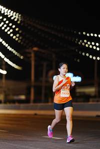 BIB: 29308
                            <button type="button" onclick="openModal(15161927)" class="btn btn-primary btn-sm float-right btn-popup" data-toggle="modal" data-target=".modal-high-quality">
                        <i class="fas fa-shopping-cart"></i> Add to Cart
                    </button>
                                            <button type="button" onclick="isThisMe(15161927, true)" class="btn btn-success btn-sm float-right btn-popup btn-isme hidden" data-toggle="tooltip" data-placement="bottom" title="นี่คือรูปของคุณใช่ไหม คลิกที่นี่เพื่อเอาเข้าอัลบั้ม">
                        <i class="fas fa-plus"></i> Add to album
                    </button>
                    <button type="button" onclick="isThisMe(15161927, false)" class="btn btn-warning btn-sm float-right btn-popup btn-isnotme hidden">
                        <i class="fas fa-ban"></i> Remove from album
                    </button>