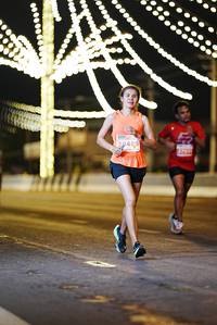 BIB: 29485
                            <button type="button" onclick="openModal(15155734)" class="btn btn-primary btn-sm float-right btn-popup" data-toggle="modal" data-target=".modal-high-quality">
                        <i class="fas fa-shopping-cart"></i> Add to Cart
                    </button>
                                            <button type="button" onclick="isThisMe(15155734, true)" class="btn btn-success btn-sm float-right btn-popup btn-isme hidden" data-toggle="tooltip" data-placement="bottom" title="นี่คือรูปของคุณใช่ไหม คลิกที่นี่เพื่อเอาเข้าอัลบั้ม">
                        <i class="fas fa-plus"></i> Add to album
                    </button>
                    <button type="button" onclick="isThisMe(15155734, false)" class="btn btn-warning btn-sm float-right btn-popup btn-isnotme hidden">
                        <i class="fas fa-ban"></i> Remove from album
                    </button>