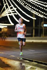 BIB: 21928
                            <button type="button" onclick="openModal(15124623)" class="btn btn-primary btn-sm float-right btn-popup" data-toggle="modal" data-target=".modal-high-quality">
                        <i class="fas fa-shopping-cart"></i> Add to Cart
                    </button>
                                            <button type="button" onclick="isThisMe(15124623, true)" class="btn btn-success btn-sm float-right btn-popup btn-isme hidden" data-toggle="tooltip" data-placement="bottom" title="นี่คือรูปของคุณใช่ไหม คลิกที่นี่เพื่อเอาเข้าอัลบั้ม">
                        <i class="fas fa-plus"></i> Add to album
                    </button>
                    <button type="button" onclick="isThisMe(15124623, false)" class="btn btn-warning btn-sm float-right btn-popup btn-isnotme hidden">
                        <i class="fas fa-ban"></i> Remove from album
                    </button>