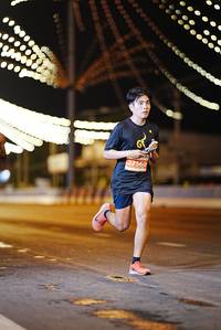 BIB: 27560, 0000
                            <button type="button" onclick="openModal(15131760)" class="btn btn-primary btn-sm float-right btn-popup" data-toggle="modal" data-target=".modal-high-quality">
                        <i class="fas fa-shopping-cart"></i> Add to Cart
                    </button>
                                            <button type="button" onclick="isThisMe(15131760, true)" class="btn btn-success btn-sm float-right btn-popup btn-isme hidden" data-toggle="tooltip" data-placement="bottom" title="นี่คือรูปของคุณใช่ไหม คลิกที่นี่เพื่อเอาเข้าอัลบั้ม">
                        <i class="fas fa-plus"></i> Add to album
                    </button>
                    <button type="button" onclick="isThisMe(15131760, false)" class="btn btn-warning btn-sm float-right btn-popup btn-isnotme hidden">
                        <i class="fas fa-ban"></i> Remove from album
                    </button>