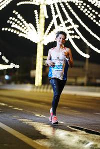 BIB: 734
                            <button type="button" onclick="openModal(15120794)" class="btn btn-primary btn-sm float-right btn-popup" data-toggle="modal" data-target=".modal-high-quality">
                        <i class="fas fa-shopping-cart"></i> Add to Cart
                    </button>
                                            <button type="button" onclick="isThisMe(15120794, true)" class="btn btn-success btn-sm float-right btn-popup btn-isme hidden" data-toggle="tooltip" data-placement="bottom" title="นี่คือรูปของคุณใช่ไหม คลิกที่นี่เพื่อเอาเข้าอัลบั้ม">
                        <i class="fas fa-plus"></i> Add to album
                    </button>
                    <button type="button" onclick="isThisMe(15120794, false)" class="btn btn-warning btn-sm float-right btn-popup btn-isnotme hidden">
                        <i class="fas fa-ban"></i> Remove from album
                    </button>