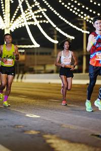 BIB: 7073, 29112
                            <button type="button" onclick="openModal(15148543)" class="btn btn-primary btn-sm float-right btn-popup" data-toggle="modal" data-target=".modal-high-quality">
                        <i class="fas fa-shopping-cart"></i> Add to Cart
                    </button>
                                            <button type="button" onclick="isThisMe(15148543, true)" class="btn btn-success btn-sm float-right btn-popup btn-isme hidden" data-toggle="tooltip" data-placement="bottom" title="นี่คือรูปของคุณใช่ไหม คลิกที่นี่เพื่อเอาเข้าอัลบั้ม">
                        <i class="fas fa-plus"></i> Add to album
                    </button>
                    <button type="button" onclick="isThisMe(15148543, false)" class="btn btn-warning btn-sm float-right btn-popup btn-isnotme hidden">
                        <i class="fas fa-ban"></i> Remove from album
                    </button>