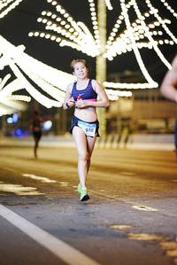 BIB: 518
                            <button type="button" onclick="openModal(15144249)" class="btn btn-primary btn-sm float-right btn-popup" data-toggle="modal" data-target=".modal-high-quality">
                        <i class="fas fa-shopping-cart"></i> Add to Cart
                    </button>
                                            <button type="button" onclick="isThisMe(15144249, true)" class="btn btn-success btn-sm float-right btn-popup btn-isme hidden" data-toggle="tooltip" data-placement="bottom" title="นี่คือรูปของคุณใช่ไหม คลิกที่นี่เพื่อเอาเข้าอัลบั้ม">
                        <i class="fas fa-plus"></i> Add to album
                    </button>
                    <button type="button" onclick="isThisMe(15144249, false)" class="btn btn-warning btn-sm float-right btn-popup btn-isnotme hidden">
                        <i class="fas fa-ban"></i> Remove from album
                    </button>