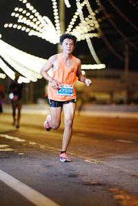 BIB: 47039
                            <button type="button" onclick="openModal(15154541)" class="btn btn-primary btn-sm float-right btn-popup" data-toggle="modal" data-target=".modal-high-quality">
                        <i class="fas fa-shopping-cart"></i> Add to Cart
                    </button>
                                            <button type="button" onclick="isThisMe(15154541, true)" class="btn btn-success btn-sm float-right btn-popup btn-isme hidden" data-toggle="tooltip" data-placement="bottom" title="นี่คือรูปของคุณใช่ไหม คลิกที่นี่เพื่อเอาเข้าอัลบั้ม">
                        <i class="fas fa-plus"></i> Add to album
                    </button>
                    <button type="button" onclick="isThisMe(15154541, false)" class="btn btn-warning btn-sm float-right btn-popup btn-isnotme hidden">
                        <i class="fas fa-ban"></i> Remove from album
                    </button>