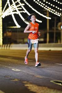 BIB: 22979
                            <button type="button" onclick="openModal(15154863)" class="btn btn-primary btn-sm float-right btn-popup" data-toggle="modal" data-target=".modal-high-quality">
                        <i class="fas fa-shopping-cart"></i> Add to Cart
                    </button>
                                            <button type="button" onclick="isThisMe(15154863, true)" class="btn btn-success btn-sm float-right btn-popup btn-isme hidden" data-toggle="tooltip" data-placement="bottom" title="นี่คือรูปของคุณใช่ไหม คลิกที่นี่เพื่อเอาเข้าอัลบั้ม">
                        <i class="fas fa-plus"></i> Add to album
                    </button>
                    <button type="button" onclick="isThisMe(15154863, false)" class="btn btn-warning btn-sm float-right btn-popup btn-isnotme hidden">
                        <i class="fas fa-ban"></i> Remove from album
                    </button>