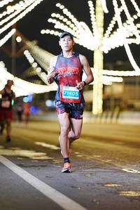 BIB: 71405
                            <button type="button" onclick="openModal(15142867)" class="btn btn-primary btn-sm float-right btn-popup" data-toggle="modal" data-target=".modal-high-quality">
                        <i class="fas fa-shopping-cart"></i> Add to Cart
                    </button>
                                            <button type="button" onclick="isThisMe(15142867, true)" class="btn btn-success btn-sm float-right btn-popup btn-isme hidden" data-toggle="tooltip" data-placement="bottom" title="นี่คือรูปของคุณใช่ไหม คลิกที่นี่เพื่อเอาเข้าอัลบั้ม">
                        <i class="fas fa-plus"></i> Add to album
                    </button>
                    <button type="button" onclick="isThisMe(15142867, false)" class="btn btn-warning btn-sm float-right btn-popup btn-isnotme hidden">
                        <i class="fas fa-ban"></i> Remove from album
                    </button>