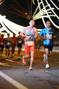 BIB: 205, 21666
                            <button type="button" onclick="openModal(15153985)" class="btn btn-primary btn-sm float-right btn-popup" data-toggle="modal" data-target=".modal-high-quality">
                        <i class="fas fa-shopping-cart"></i> Add to Cart
                    </button>
                                            <button type="button" onclick="isThisMe(15153985, true)" class="btn btn-success btn-sm float-right btn-popup btn-isme hidden" data-toggle="tooltip" data-placement="bottom" title="นี่คือรูปของคุณใช่ไหม คลิกที่นี่เพื่อเอาเข้าอัลบั้ม">
                        <i class="fas fa-plus"></i> Add to album
                    </button>
                    <button type="button" onclick="isThisMe(15153985, false)" class="btn btn-warning btn-sm float-right btn-popup btn-isnotme hidden">
                        <i class="fas fa-ban"></i> Remove from album
                    </button>