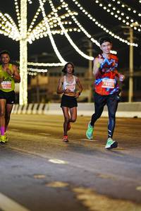 BIB: 78201, 29112, 27073
                            <button type="button" onclick="openModal(15148473)" class="btn btn-primary btn-sm float-right btn-popup" data-toggle="modal" data-target=".modal-high-quality">
                        <i class="fas fa-shopping-cart"></i> Add to Cart
                    </button>
                                            <button type="button" onclick="isThisMe(15148473, true)" class="btn btn-success btn-sm float-right btn-popup btn-isme hidden" data-toggle="tooltip" data-placement="bottom" title="นี่คือรูปของคุณใช่ไหม คลิกที่นี่เพื่อเอาเข้าอัลบั้ม">
                        <i class="fas fa-plus"></i> Add to album
                    </button>
                    <button type="button" onclick="isThisMe(15148473, false)" class="btn btn-warning btn-sm float-right btn-popup btn-isnotme hidden">
                        <i class="fas fa-ban"></i> Remove from album
                    </button>