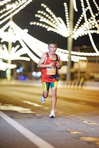 BIB: 27071
                            <button type="button" onclick="openModal(15137326)" class="btn btn-primary btn-sm float-right btn-popup" data-toggle="modal" data-target=".modal-high-quality">
                        <i class="fas fa-shopping-cart"></i> Add to Cart
                    </button>
                                            <button type="button" onclick="isThisMe(15137326, true)" class="btn btn-success btn-sm float-right btn-popup btn-isme hidden" data-toggle="tooltip" data-placement="bottom" title="นี่คือรูปของคุณใช่ไหม คลิกที่นี่เพื่อเอาเข้าอัลบั้ม">
                        <i class="fas fa-plus"></i> Add to album
                    </button>
                    <button type="button" onclick="isThisMe(15137326, false)" class="btn btn-warning btn-sm float-right btn-popup btn-isnotme hidden">
                        <i class="fas fa-ban"></i> Remove from album
                    </button>