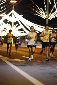 BIB: 26271, 28427
                            <button type="button" onclick="openModal(15151127)" class="btn btn-primary btn-sm float-right btn-popup" data-toggle="modal" data-target=".modal-high-quality">
                        <i class="fas fa-shopping-cart"></i> Add to Cart
                    </button>
                                            <button type="button" onclick="isThisMe(15151127, true)" class="btn btn-success btn-sm float-right btn-popup btn-isme hidden" data-toggle="tooltip" data-placement="bottom" title="นี่คือรูปของคุณใช่ไหม คลิกที่นี่เพื่อเอาเข้าอัลบั้ม">
                        <i class="fas fa-plus"></i> Add to album
                    </button>
                    <button type="button" onclick="isThisMe(15151127, false)" class="btn btn-warning btn-sm float-right btn-popup btn-isnotme hidden">
                        <i class="fas fa-ban"></i> Remove from album
                    </button>