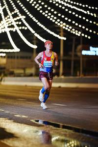 BIB: 46369
                            <button type="button" onclick="openModal(15120920)" class="btn btn-primary btn-sm float-right btn-popup" data-toggle="modal" data-target=".modal-high-quality">
                        <i class="fas fa-shopping-cart"></i> Add to Cart
                    </button>
                                            <button type="button" onclick="isThisMe(15120920, true)" class="btn btn-success btn-sm float-right btn-popup btn-isme hidden" data-toggle="tooltip" data-placement="bottom" title="นี่คือรูปของคุณใช่ไหม คลิกที่นี่เพื่อเอาเข้าอัลบั้ม">
                        <i class="fas fa-plus"></i> Add to album
                    </button>
                    <button type="button" onclick="isThisMe(15120920, false)" class="btn btn-warning btn-sm float-right btn-popup btn-isnotme hidden">
                        <i class="fas fa-ban"></i> Remove from album
                    </button>