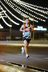 BIB: 46940
                            <button type="button" onclick="openModal(15125419)" class="btn btn-primary btn-sm float-right btn-popup" data-toggle="modal" data-target=".modal-high-quality">
                        <i class="fas fa-shopping-cart"></i> Add to Cart
                    </button>
                                            <button type="button" onclick="isThisMe(15125419, true)" class="btn btn-success btn-sm float-right btn-popup btn-isme hidden" data-toggle="tooltip" data-placement="bottom" title="นี่คือรูปของคุณใช่ไหม คลิกที่นี่เพื่อเอาเข้าอัลบั้ม">
                        <i class="fas fa-plus"></i> Add to album
                    </button>
                    <button type="button" onclick="isThisMe(15125419, false)" class="btn btn-warning btn-sm float-right btn-popup btn-isnotme hidden">
                        <i class="fas fa-ban"></i> Remove from album
                    </button>