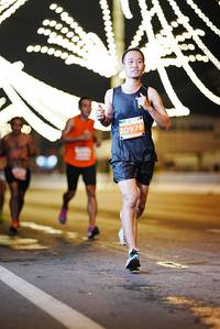 BIB: 20978
                            <button type="button" onclick="openModal(15144057)" class="btn btn-primary btn-sm float-right btn-popup" data-toggle="modal" data-target=".modal-high-quality">
                        <i class="fas fa-shopping-cart"></i> Add to Cart
                    </button>
                                            <button type="button" onclick="isThisMe(15144057, true)" class="btn btn-success btn-sm float-right btn-popup btn-isme hidden" data-toggle="tooltip" data-placement="bottom" title="นี่คือรูปของคุณใช่ไหม คลิกที่นี่เพื่อเอาเข้าอัลบั้ม">
                        <i class="fas fa-plus"></i> Add to album
                    </button>
                    <button type="button" onclick="isThisMe(15144057, false)" class="btn btn-warning btn-sm float-right btn-popup btn-isnotme hidden">
                        <i class="fas fa-ban"></i> Remove from album
                    </button>