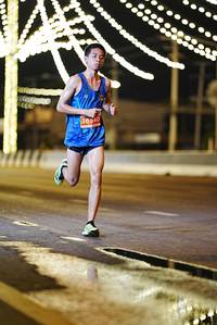 BIB: 265
                            <button type="button" onclick="openModal(15125775)" class="btn btn-primary btn-sm float-right btn-popup" data-toggle="modal" data-target=".modal-high-quality">
                        <i class="fas fa-shopping-cart"></i> Add to Cart
                    </button>
                                            <button type="button" onclick="isThisMe(15125775, true)" class="btn btn-success btn-sm float-right btn-popup btn-isme hidden" data-toggle="tooltip" data-placement="bottom" title="นี่คือรูปของคุณใช่ไหม คลิกที่นี่เพื่อเอาเข้าอัลบั้ม">
                        <i class="fas fa-plus"></i> Add to album
                    </button>
                    <button type="button" onclick="isThisMe(15125775, false)" class="btn btn-warning btn-sm float-right btn-popup btn-isnotme hidden">
                        <i class="fas fa-ban"></i> Remove from album
                    </button>