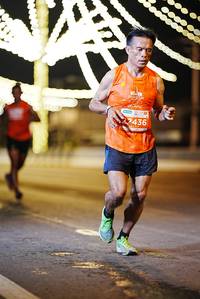 BIB: 22436
                            <button type="button" onclick="openModal(15146835)" class="btn btn-primary btn-sm float-right btn-popup" data-toggle="modal" data-target=".modal-high-quality">
                        <i class="fas fa-shopping-cart"></i> Add to Cart
                    </button>
                                            <button type="button" onclick="isThisMe(15146835, true)" class="btn btn-success btn-sm float-right btn-popup btn-isme hidden" data-toggle="tooltip" data-placement="bottom" title="นี่คือรูปของคุณใช่ไหม คลิกที่นี่เพื่อเอาเข้าอัลบั้ม">
                        <i class="fas fa-plus"></i> Add to album
                    </button>
                    <button type="button" onclick="isThisMe(15146835, false)" class="btn btn-warning btn-sm float-right btn-popup btn-isnotme hidden">
                        <i class="fas fa-ban"></i> Remove from album
                    </button>