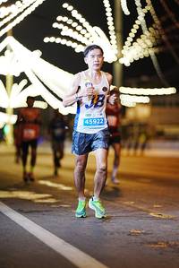 BIB: 45922
                            <button type="button" onclick="openModal(15158667)" class="btn btn-primary btn-sm float-right btn-popup" data-toggle="modal" data-target=".modal-high-quality">
                        <i class="fas fa-shopping-cart"></i> Add to Cart
                    </button>
                                            <button type="button" onclick="isThisMe(15158667, true)" class="btn btn-success btn-sm float-right btn-popup btn-isme hidden" data-toggle="tooltip" data-placement="bottom" title="นี่คือรูปของคุณใช่ไหม คลิกที่นี่เพื่อเอาเข้าอัลบั้ม">
                        <i class="fas fa-plus"></i> Add to album
                    </button>
                    <button type="button" onclick="isThisMe(15158667, false)" class="btn btn-warning btn-sm float-right btn-popup btn-isnotme hidden">
                        <i class="fas fa-ban"></i> Remove from album
                    </button>