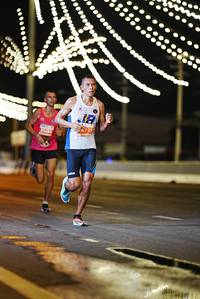 BIB: 6721
                            <button type="button" onclick="openModal(15123118)" class="btn btn-primary btn-sm float-right btn-popup" data-toggle="modal" data-target=".modal-high-quality">
                        <i class="fas fa-shopping-cart"></i> Add to Cart
                    </button>
                                            <button type="button" onclick="isThisMe(15123118, true)" class="btn btn-success btn-sm float-right btn-popup btn-isme hidden" data-toggle="tooltip" data-placement="bottom" title="นี่คือรูปของคุณใช่ไหม คลิกที่นี่เพื่อเอาเข้าอัลบั้ม">
                        <i class="fas fa-plus"></i> Add to album
                    </button>
                    <button type="button" onclick="isThisMe(15123118, false)" class="btn btn-warning btn-sm float-right btn-popup btn-isnotme hidden">
                        <i class="fas fa-ban"></i> Remove from album
                    </button>