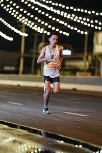 BIB: 20119
                            <button type="button" onclick="openModal(15126489)" class="btn btn-primary btn-sm float-right btn-popup" data-toggle="modal" data-target=".modal-high-quality">
                        <i class="fas fa-shopping-cart"></i> Add to Cart
                    </button>
                                            <button type="button" onclick="isThisMe(15126489, true)" class="btn btn-success btn-sm float-right btn-popup btn-isme hidden" data-toggle="tooltip" data-placement="bottom" title="นี่คือรูปของคุณใช่ไหม คลิกที่นี่เพื่อเอาเข้าอัลบั้ม">
                        <i class="fas fa-plus"></i> Add to album
                    </button>
                    <button type="button" onclick="isThisMe(15126489, false)" class="btn btn-warning btn-sm float-right btn-popup btn-isnotme hidden">
                        <i class="fas fa-ban"></i> Remove from album
                    </button>