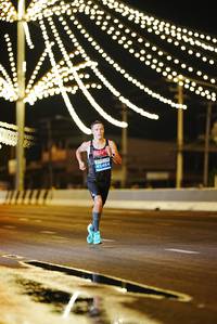 BIB: 45464
                            <button type="button" onclick="openModal(15120416)" class="btn btn-primary btn-sm float-right btn-popup" data-toggle="modal" data-target=".modal-high-quality">
                        <i class="fas fa-shopping-cart"></i> Add to Cart
                    </button>
                                            <button type="button" onclick="isThisMe(15120416, true)" class="btn btn-success btn-sm float-right btn-popup btn-isme hidden" data-toggle="tooltip" data-placement="bottom" title="นี่คือรูปของคุณใช่ไหม คลิกที่นี่เพื่อเอาเข้าอัลบั้ม">
                        <i class="fas fa-plus"></i> Add to album
                    </button>
                    <button type="button" onclick="isThisMe(15120416, false)" class="btn btn-warning btn-sm float-right btn-popup btn-isnotme hidden">
                        <i class="fas fa-ban"></i> Remove from album
                    </button>