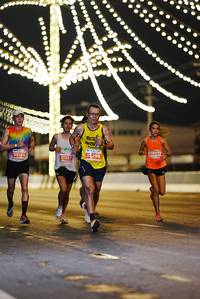 BIB: 20446, 2296, 95140
                            <button type="button" onclick="openModal(15143268)" class="btn btn-primary btn-sm float-right btn-popup" data-toggle="modal" data-target=".modal-high-quality">
                        <i class="fas fa-shopping-cart"></i> Add to Cart
                    </button>
                                            <button type="button" onclick="isThisMe(15143268, true)" class="btn btn-success btn-sm float-right btn-popup btn-isme hidden" data-toggle="tooltip" data-placement="bottom" title="นี่คือรูปของคุณใช่ไหม คลิกที่นี่เพื่อเอาเข้าอัลบั้ม">
                        <i class="fas fa-plus"></i> Add to album
                    </button>
                    <button type="button" onclick="isThisMe(15143268, false)" class="btn btn-warning btn-sm float-right btn-popup btn-isnotme hidden">
                        <i class="fas fa-ban"></i> Remove from album
                    </button>