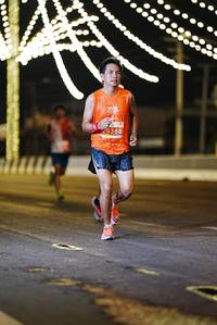 BIB: 26368
                            <button type="button" onclick="openModal(15149772)" class="btn btn-primary btn-sm float-right btn-popup" data-toggle="modal" data-target=".modal-high-quality">
                        <i class="fas fa-shopping-cart"></i> Add to Cart
                    </button>
                                            <button type="button" onclick="isThisMe(15149772, true)" class="btn btn-success btn-sm float-right btn-popup btn-isme hidden" data-toggle="tooltip" data-placement="bottom" title="นี่คือรูปของคุณใช่ไหม คลิกที่นี่เพื่อเอาเข้าอัลบั้ม">
                        <i class="fas fa-plus"></i> Add to album
                    </button>
                    <button type="button" onclick="isThisMe(15149772, false)" class="btn btn-warning btn-sm float-right btn-popup btn-isnotme hidden">
                        <i class="fas fa-ban"></i> Remove from album
                    </button>