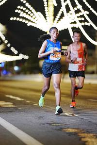 BIB: 28626
                            <button type="button" onclick="openModal(15138091)" class="btn btn-primary btn-sm float-right btn-popup" data-toggle="modal" data-target=".modal-high-quality">
                        <i class="fas fa-shopping-cart"></i> Add to Cart
                    </button>
                                            <button type="button" onclick="isThisMe(15138091, true)" class="btn btn-success btn-sm float-right btn-popup btn-isme hidden" data-toggle="tooltip" data-placement="bottom" title="นี่คือรูปของคุณใช่ไหม คลิกที่นี่เพื่อเอาเข้าอัลบั้ม">
                        <i class="fas fa-plus"></i> Add to album
                    </button>
                    <button type="button" onclick="isThisMe(15138091, false)" class="btn btn-warning btn-sm float-right btn-popup btn-isnotme hidden">
                        <i class="fas fa-ban"></i> Remove from album
                    </button>