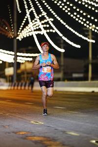 BIB: 
                            <button type="button" onclick="openModal(15133801)" class="btn btn-primary btn-sm float-right btn-popup" data-toggle="modal" data-target=".modal-high-quality">
                        <i class="fas fa-shopping-cart"></i> Add to Cart
                    </button>
                                            <button type="button" onclick="isThisMe(15133801, true)" class="btn btn-success btn-sm float-right btn-popup btn-isme hidden" data-toggle="tooltip" data-placement="bottom" title="นี่คือรูปของคุณใช่ไหม คลิกที่นี่เพื่อเอาเข้าอัลบั้ม">
                        <i class="fas fa-plus"></i> Add to album
                    </button>
                    <button type="button" onclick="isThisMe(15133801, false)" class="btn btn-warning btn-sm float-right btn-popup btn-isnotme hidden">
                        <i class="fas fa-ban"></i> Remove from album
                    </button>