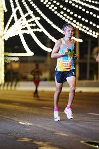 BIB: 95294
                            <button type="button" onclick="openModal(15150546)" class="btn btn-primary btn-sm float-right btn-popup" data-toggle="modal" data-target=".modal-high-quality">
                        <i class="fas fa-shopping-cart"></i> Add to Cart
                    </button>
                                            <button type="button" onclick="isThisMe(15150546, true)" class="btn btn-success btn-sm float-right btn-popup btn-isme hidden" data-toggle="tooltip" data-placement="bottom" title="นี่คือรูปของคุณใช่ไหม คลิกที่นี่เพื่อเอาเข้าอัลบั้ม">
                        <i class="fas fa-plus"></i> Add to album
                    </button>
                    <button type="button" onclick="isThisMe(15150546, false)" class="btn btn-warning btn-sm float-right btn-popup btn-isnotme hidden">
                        <i class="fas fa-ban"></i> Remove from album
                    </button>