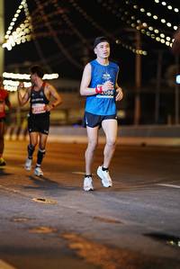 BIB: 2086
                            <button type="button" onclick="openModal(15154127)" class="btn btn-primary btn-sm float-right btn-popup" data-toggle="modal" data-target=".modal-high-quality">
                        <i class="fas fa-shopping-cart"></i> Add to Cart
                    </button>
                                            <button type="button" onclick="isThisMe(15154127, true)" class="btn btn-success btn-sm float-right btn-popup btn-isme hidden" data-toggle="tooltip" data-placement="bottom" title="นี่คือรูปของคุณใช่ไหม คลิกที่นี่เพื่อเอาเข้าอัลบั้ม">
                        <i class="fas fa-plus"></i> Add to album
                    </button>
                    <button type="button" onclick="isThisMe(15154127, false)" class="btn btn-warning btn-sm float-right btn-popup btn-isnotme hidden">
                        <i class="fas fa-ban"></i> Remove from album
                    </button>