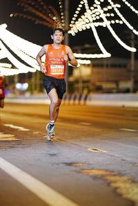 BIB: 26181
                            <button type="button" onclick="openModal(15134687)" class="btn btn-primary btn-sm float-right btn-popup" data-toggle="modal" data-target=".modal-high-quality">
                        <i class="fas fa-shopping-cart"></i> Add to Cart
                    </button>
                                            <button type="button" onclick="isThisMe(15134687, true)" class="btn btn-success btn-sm float-right btn-popup btn-isme hidden" data-toggle="tooltip" data-placement="bottom" title="นี่คือรูปของคุณใช่ไหม คลิกที่นี่เพื่อเอาเข้าอัลบั้ม">
                        <i class="fas fa-plus"></i> Add to album
                    </button>
                    <button type="button" onclick="isThisMe(15134687, false)" class="btn btn-warning btn-sm float-right btn-popup btn-isnotme hidden">
                        <i class="fas fa-ban"></i> Remove from album
                    </button>