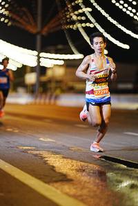 BIB: 27299
                            <button type="button" onclick="openModal(15125988)" class="btn btn-primary btn-sm float-right btn-popup" data-toggle="modal" data-target=".modal-high-quality">
                        <i class="fas fa-shopping-cart"></i> Add to Cart
                    </button>
                                            <button type="button" onclick="isThisMe(15125988, true)" class="btn btn-success btn-sm float-right btn-popup btn-isme hidden" data-toggle="tooltip" data-placement="bottom" title="นี่คือรูปของคุณใช่ไหม คลิกที่นี่เพื่อเอาเข้าอัลบั้ม">
                        <i class="fas fa-plus"></i> Add to album
                    </button>
                    <button type="button" onclick="isThisMe(15125988, false)" class="btn btn-warning btn-sm float-right btn-popup btn-isnotme hidden">
                        <i class="fas fa-ban"></i> Remove from album
                    </button>