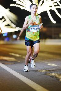 BIB: 47630
                            <button type="button" onclick="openModal(15128150)" class="btn btn-primary btn-sm float-right btn-popup" data-toggle="modal" data-target=".modal-high-quality">
                        <i class="fas fa-shopping-cart"></i> Add to Cart
                    </button>
                                            <button type="button" onclick="isThisMe(15128150, true)" class="btn btn-success btn-sm float-right btn-popup btn-isme hidden" data-toggle="tooltip" data-placement="bottom" title="นี่คือรูปของคุณใช่ไหม คลิกที่นี่เพื่อเอาเข้าอัลบั้ม">
                        <i class="fas fa-plus"></i> Add to album
                    </button>
                    <button type="button" onclick="isThisMe(15128150, false)" class="btn btn-warning btn-sm float-right btn-popup btn-isnotme hidden">
                        <i class="fas fa-ban"></i> Remove from album
                    </button>