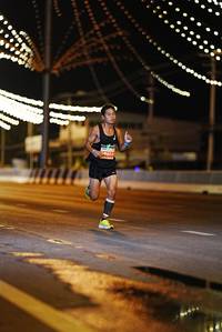 BIB: 
                            <button type="button" onclick="openModal(15122873)" class="btn btn-primary btn-sm float-right btn-popup" data-toggle="modal" data-target=".modal-high-quality">
                        <i class="fas fa-shopping-cart"></i> Add to Cart
                    </button>
                                            <button type="button" onclick="isThisMe(15122873, true)" class="btn btn-success btn-sm float-right btn-popup btn-isme hidden" data-toggle="tooltip" data-placement="bottom" title="นี่คือรูปของคุณใช่ไหม คลิกที่นี่เพื่อเอาเข้าอัลบั้ม">
                        <i class="fas fa-plus"></i> Add to album
                    </button>
                    <button type="button" onclick="isThisMe(15122873, false)" class="btn btn-warning btn-sm float-right btn-popup btn-isnotme hidden">
                        <i class="fas fa-ban"></i> Remove from album
                    </button>