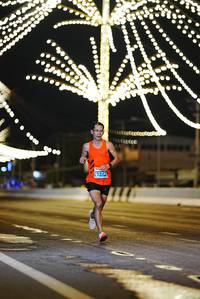 BIB: 5735
                            <button type="button" onclick="openModal(15121114)" class="btn btn-primary btn-sm float-right btn-popup" data-toggle="modal" data-target=".modal-high-quality">
                        <i class="fas fa-shopping-cart"></i> Add to Cart
                    </button>
                                            <button type="button" onclick="isThisMe(15121114, true)" class="btn btn-success btn-sm float-right btn-popup btn-isme hidden" data-toggle="tooltip" data-placement="bottom" title="นี่คือรูปของคุณใช่ไหม คลิกที่นี่เพื่อเอาเข้าอัลบั้ม">
                        <i class="fas fa-plus"></i> Add to album
                    </button>
                    <button type="button" onclick="isThisMe(15121114, false)" class="btn btn-warning btn-sm float-right btn-popup btn-isnotme hidden">
                        <i class="fas fa-ban"></i> Remove from album
                    </button>