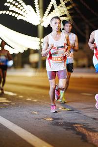 BIB: 27106
                            <button type="button" onclick="openModal(15130013)" class="btn btn-primary btn-sm float-right btn-popup" data-toggle="modal" data-target=".modal-high-quality">
                        <i class="fas fa-shopping-cart"></i> Add to Cart
                    </button>
                                            <button type="button" onclick="isThisMe(15130013, true)" class="btn btn-success btn-sm float-right btn-popup btn-isme hidden" data-toggle="tooltip" data-placement="bottom" title="นี่คือรูปของคุณใช่ไหม คลิกที่นี่เพื่อเอาเข้าอัลบั้ม">
                        <i class="fas fa-plus"></i> Add to album
                    </button>
                    <button type="button" onclick="isThisMe(15130013, false)" class="btn btn-warning btn-sm float-right btn-popup btn-isnotme hidden">
                        <i class="fas fa-ban"></i> Remove from album
                    </button>